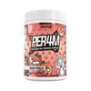 50 Serves / Sour Peach