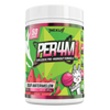 50 Serves / Sour Watermelon