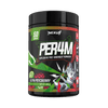 50 Serves / Ultra Psycberry