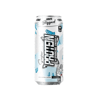 Box of 12 / White Blizzard