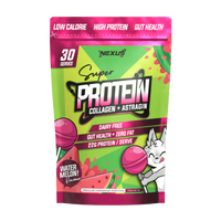 30 Serves / Watermelon