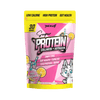 30 Serves / Pink Lemonade