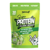 30 Serves / Green Apple