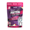 30 Serves / Blackcurrant