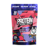 30 Serves / Wild Berry