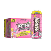 Box of 12 / Pink Lemonade