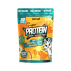 30 Serves / Tropical Crush