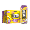 Box of 12 / Passion Mango