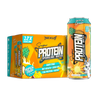 Box of 12 / Tropical Crush