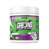 30 Serves / Blackcurrant
