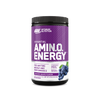 30 Serves / Concord Grape