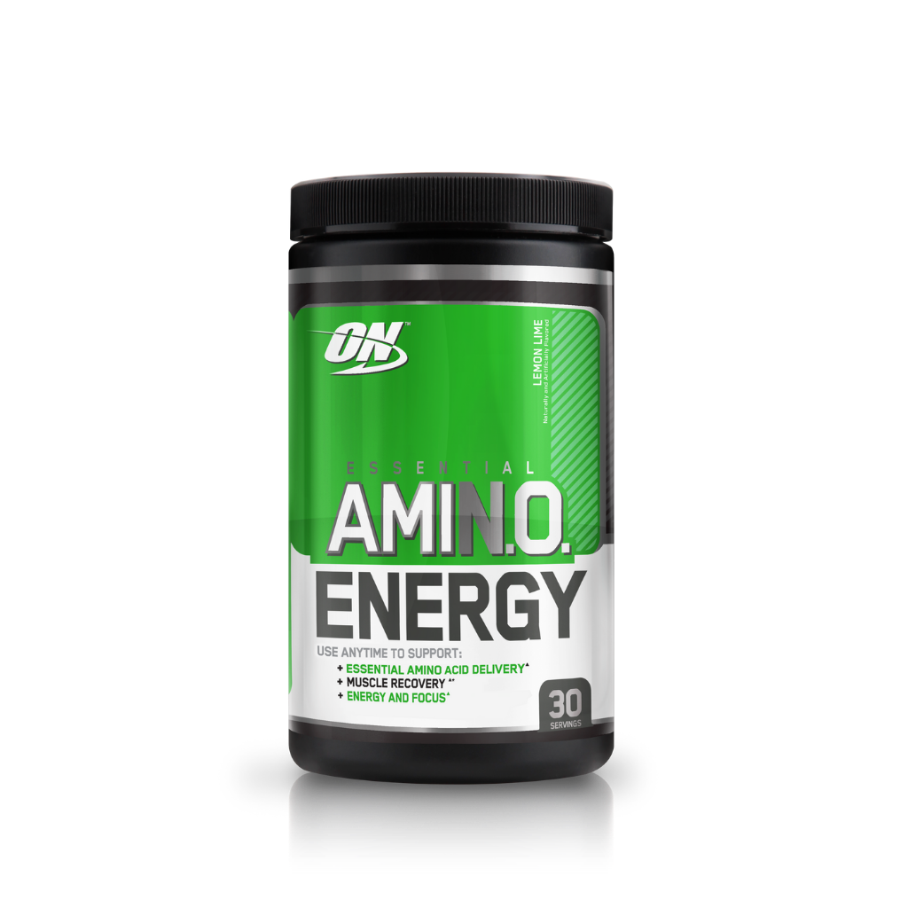 Amino Energy (4)
