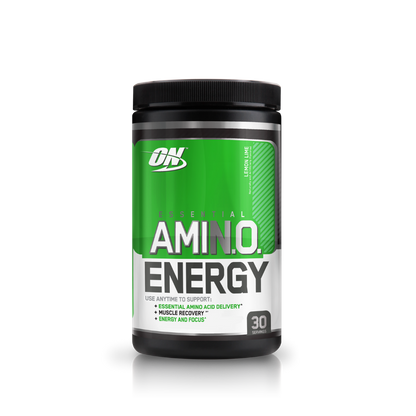 Amino Energy (4)