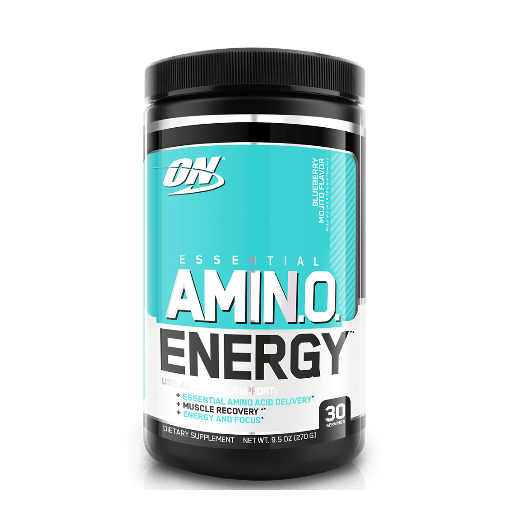 Amino Energy (7)
