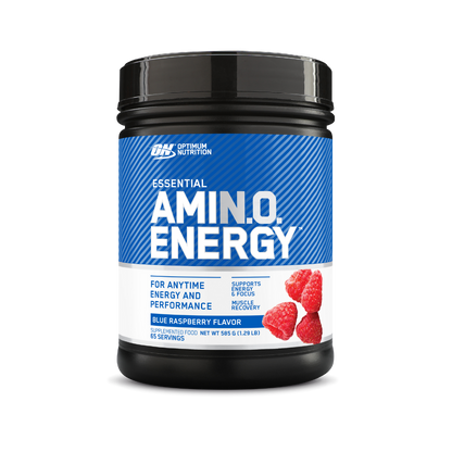 Amino Energy (11)