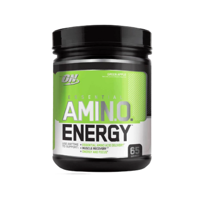 Amino Energy