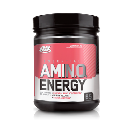 Amino Energy (5)