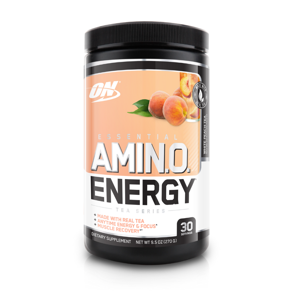 Amino Energy (17)