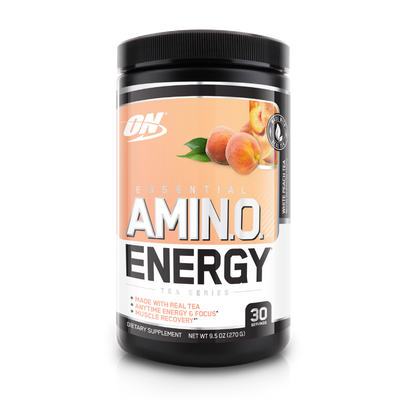 Amino Energy (17)