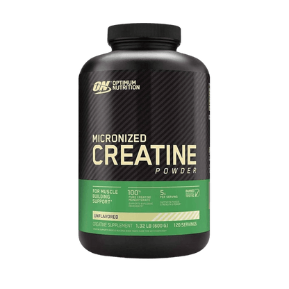 Optimum Nutrition Micronized Creatine (1) & OptimumNutrition-Creatine-114Srv