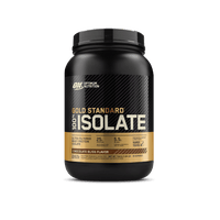 24 Serves (720g) / Chocolate Bliss