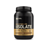 24 Serves (720g) / Chocolate Bliss