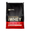 141 Serves (4.54kg) / Cookies and Cream
