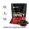 {"width" => 100}