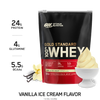 {"width" => 100}