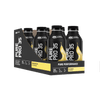 Box of 12 / Banana