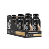 Box of 12 / Iced Coffee