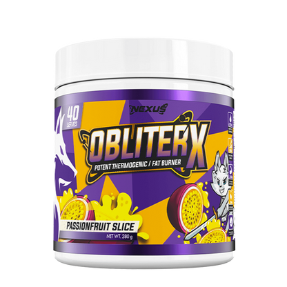 ObliterX (3)