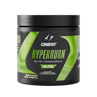 30 Serves / Lime Splice