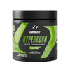 30 Serves / Lime Splice