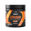 30 Serves / Orange Dream