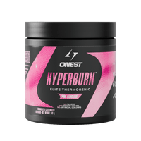 30 Serves / Pink Lemonade