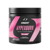 30 Serves / Pink Lemonade