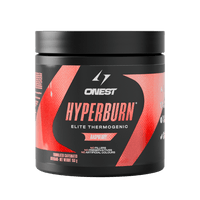 30 Serves / Raspberry