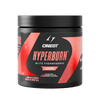 30 Serves / Raspberry