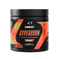 30 Serves / Strawberry Lime