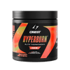 30 Serves / Strawberry Lime