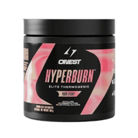 30 Serves / Yuzu Lychee