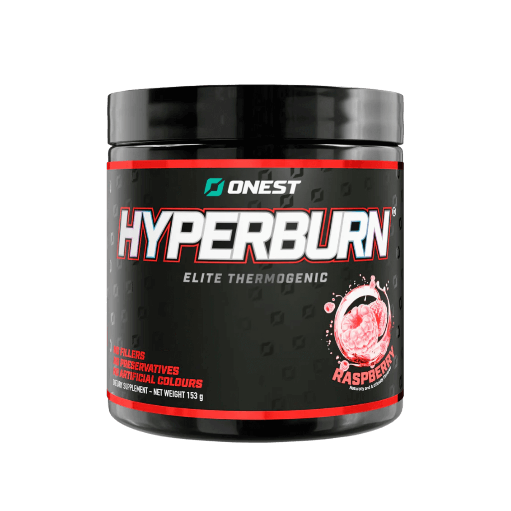 Onest-HyperBurn-30srv-RASP
