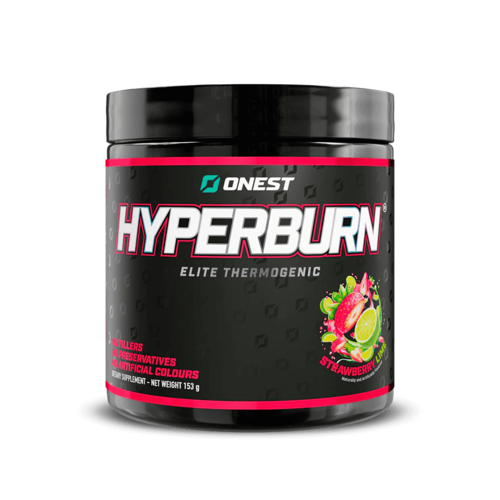 Onest-HyperBurn-30srv-StrLim