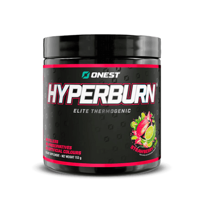 Onest-HyperBurn-30srv-StrLim