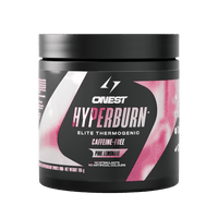 30 Serves / Pink Lemonade
