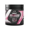 30 Serves / Pink Lemonade