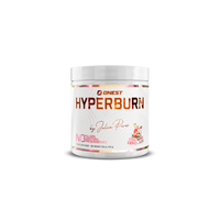 30 Serves / Coconut Strawberry Lemonade