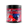 30 Serves / Autobots Raspberry LE
