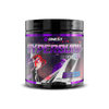 30 Serves / Decepticons Dark Fusion LE